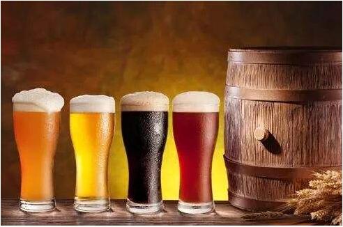 啤酒進口報關手續(啤酒進口關稅是多少)