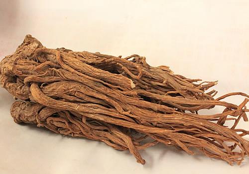 當歸進口(報關)清關案例分享，給你細說所需資料單證！